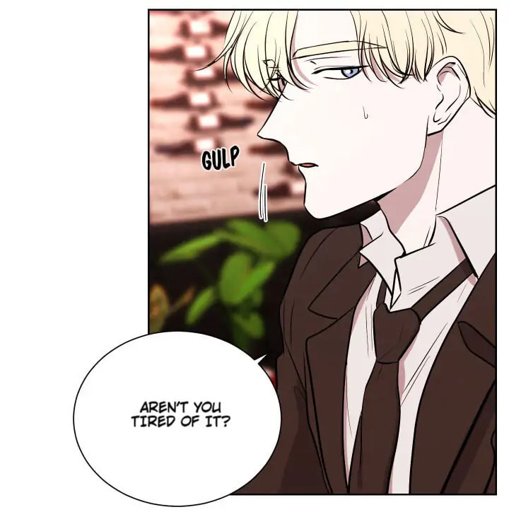 Outburst Chapter 7 page 15 - 