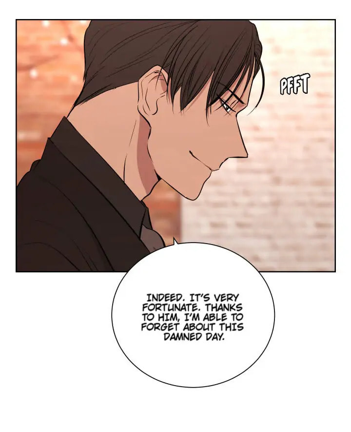 Outburst Chapter 7 page 18 - 
