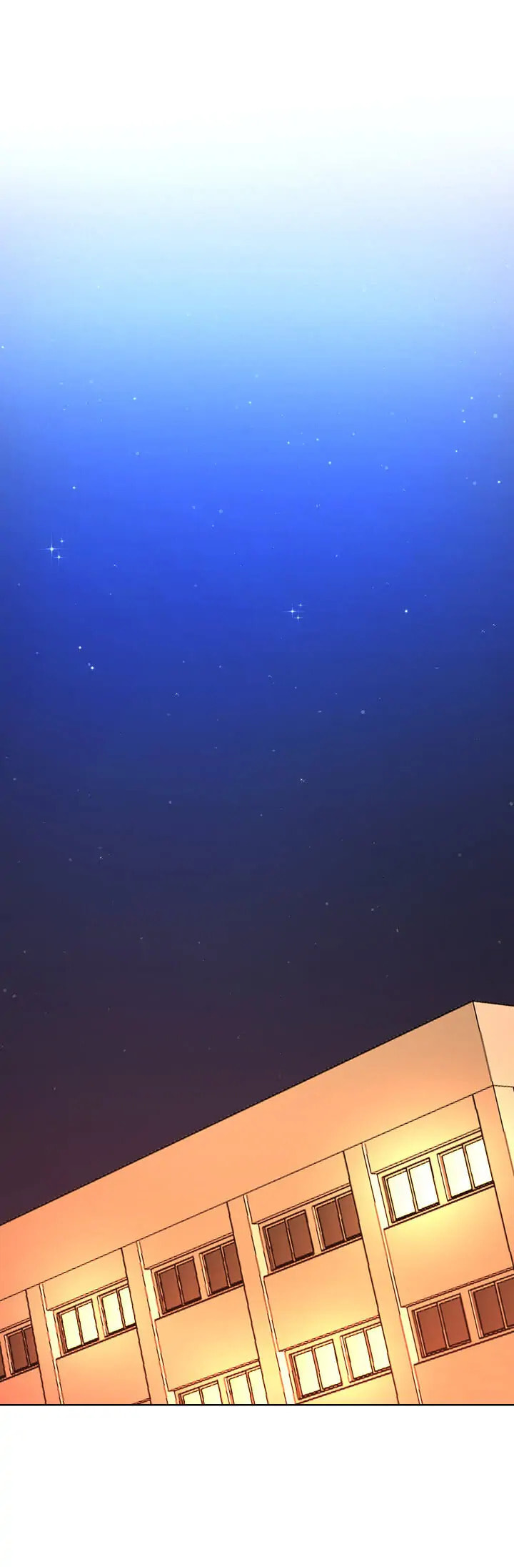 Outburst Chapter 7 page 26 - 