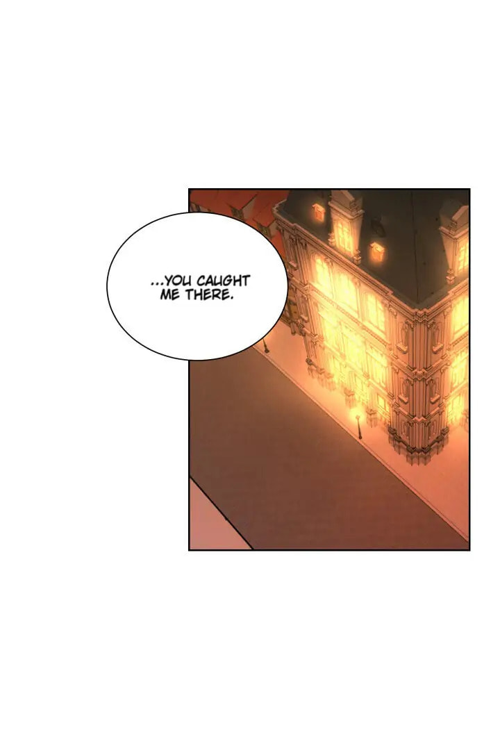 Outburst Chapter 7 page 44 - 