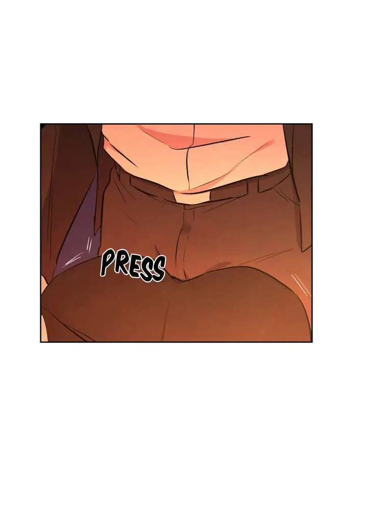Outburst Chapter 7 page 48 - 