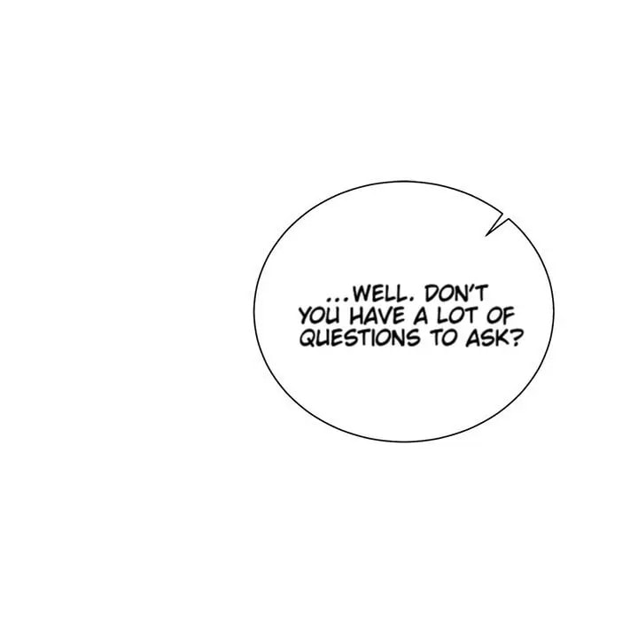 Outburst Chapter 8 page 21 - 