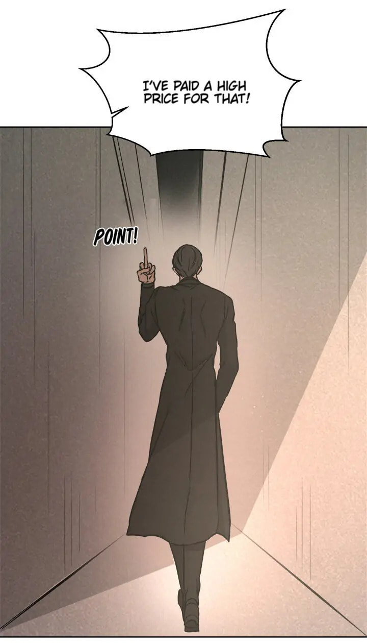 Outburst Chapter 8 page 50 - 