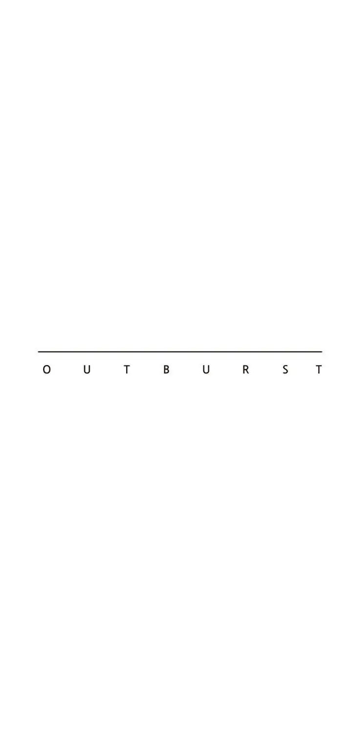 Outburst Chapter 8 page 7 - 
