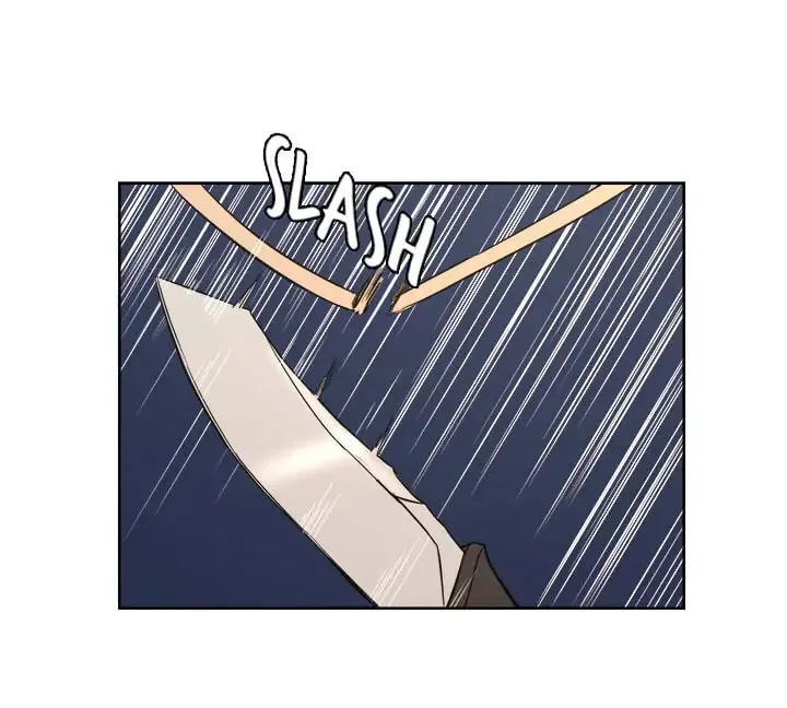 Outburst Chapter 9 page 11 - 