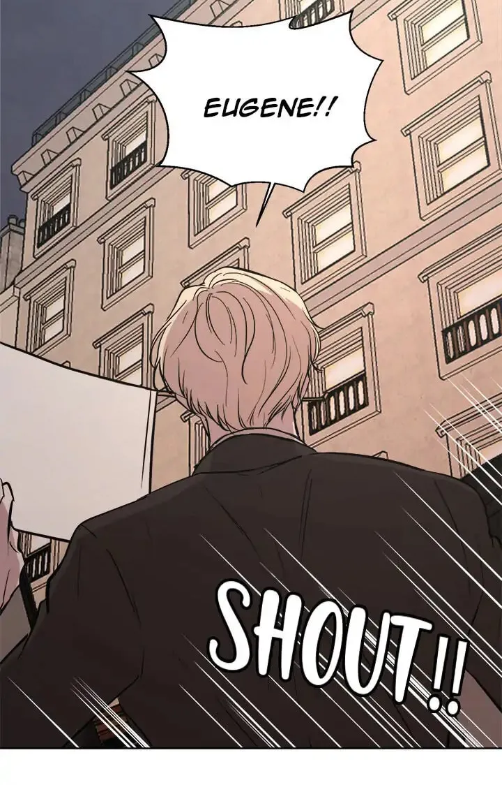 Outburst Chapter 9 page 4 - 