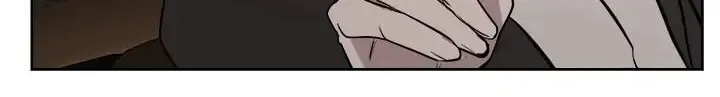 Outburst Chapter 9 page 44 - 