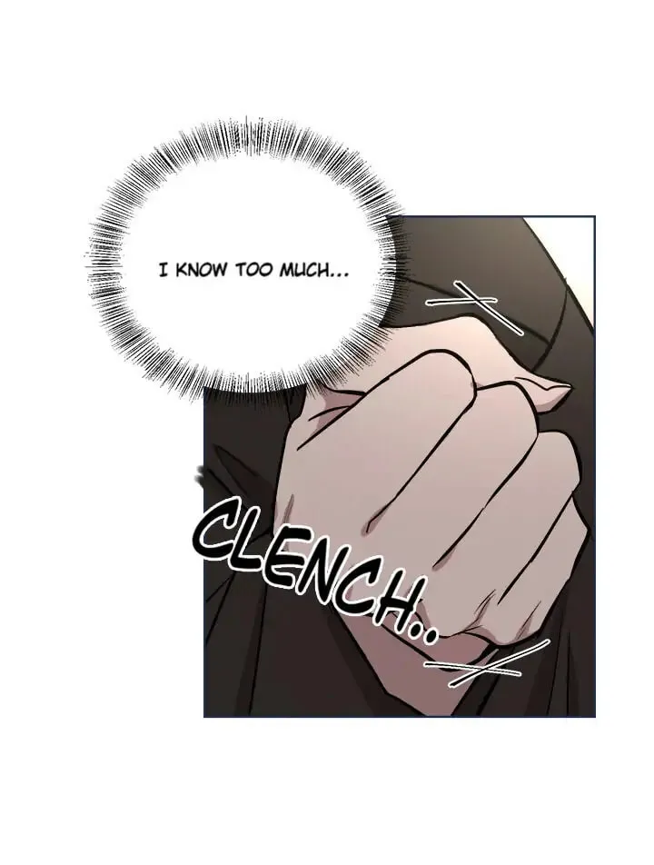 Outburst Chapter 9 page 45 - 