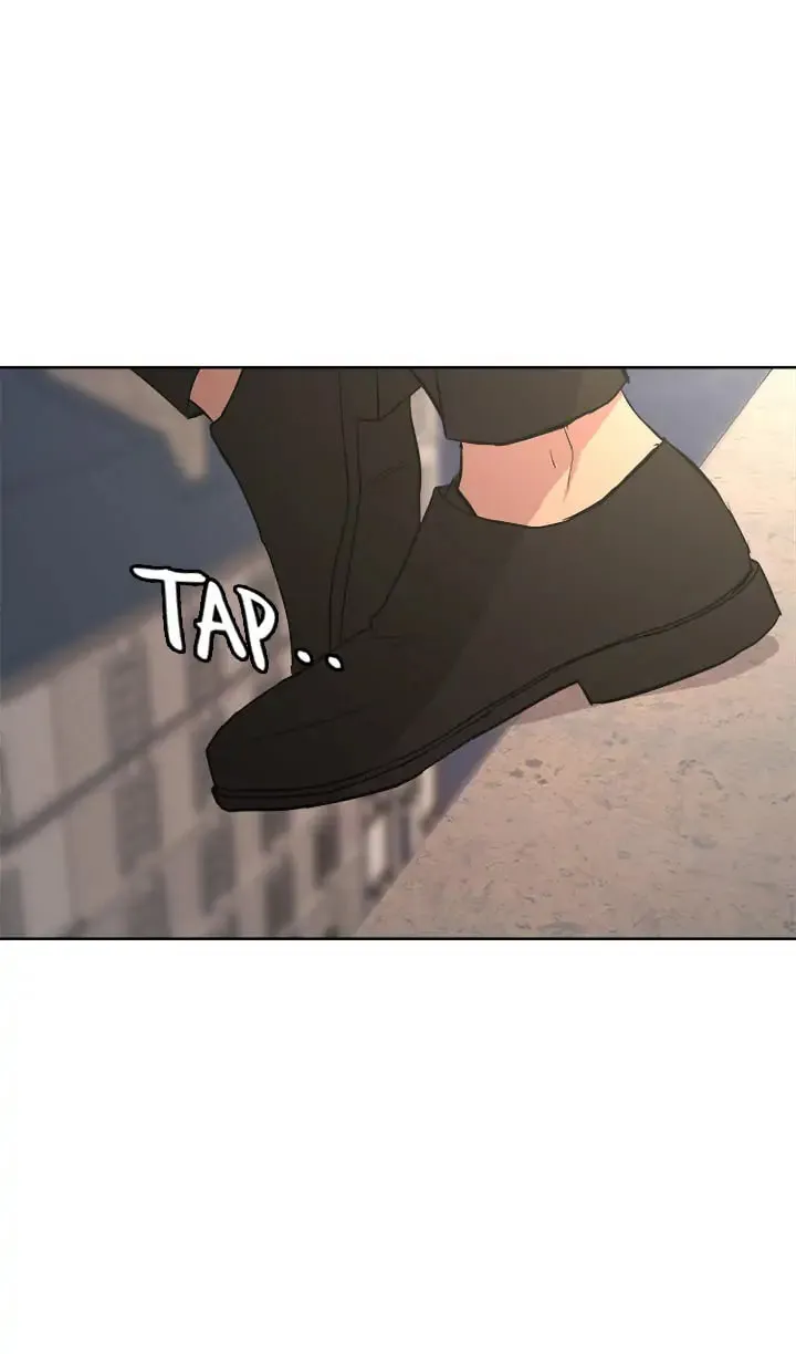 Outburst Chapter 9 page 6 - 