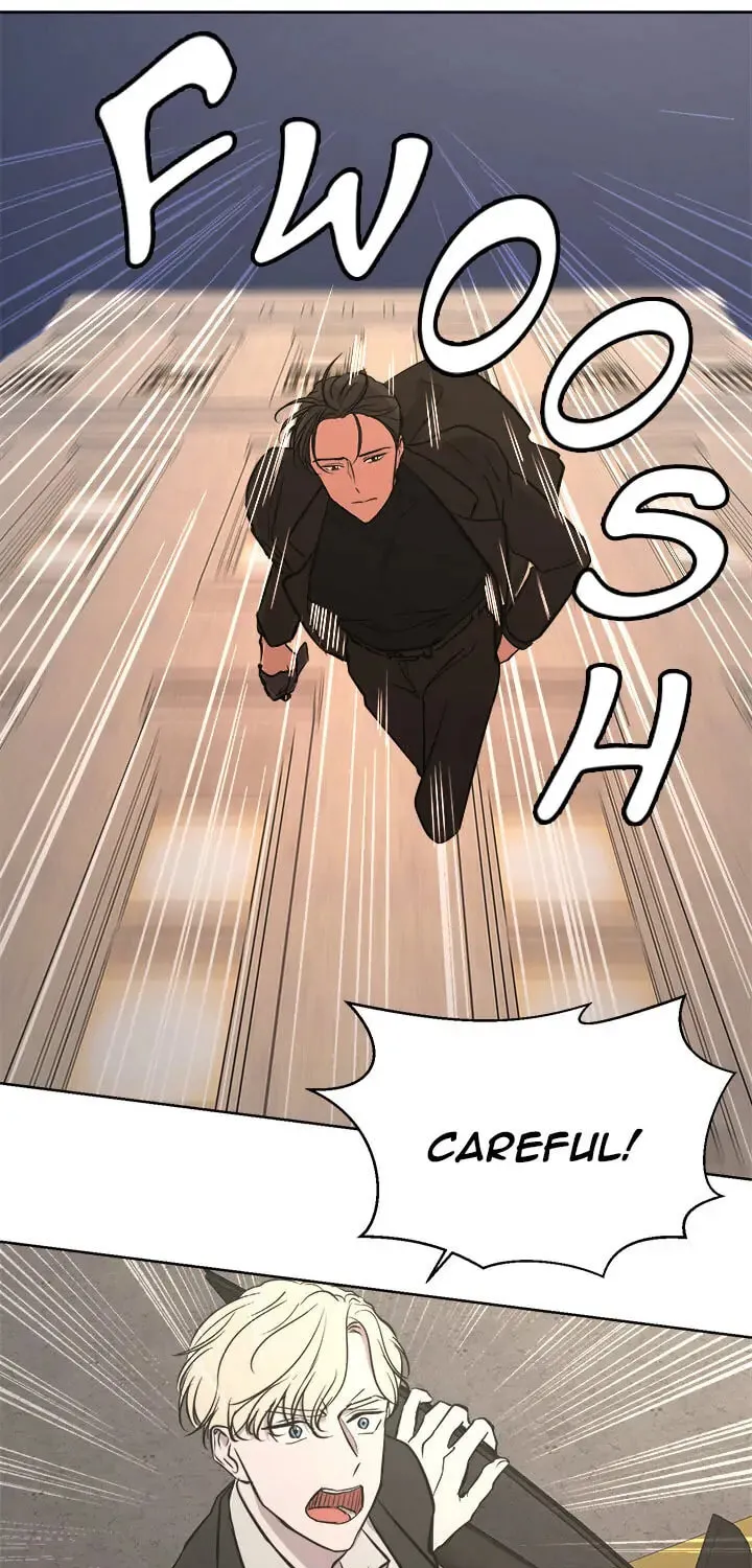 Outburst Chapter 9 page 7 - 