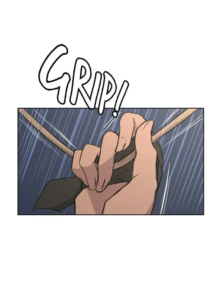 Outburst Chapter 9 page 9 - 