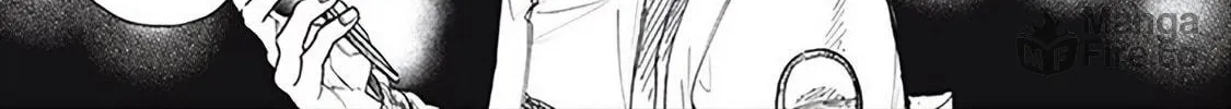 Read Outher Halo chapter 1 image 11 on Lezhin