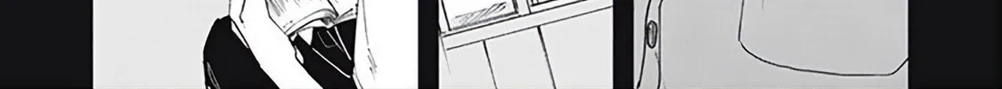 Read Outher Halo chapter 1 image 27 on Lezhin