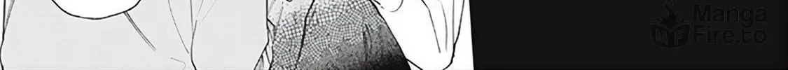 Read Outher Halo chapter 1 image 35 on Lezhin
