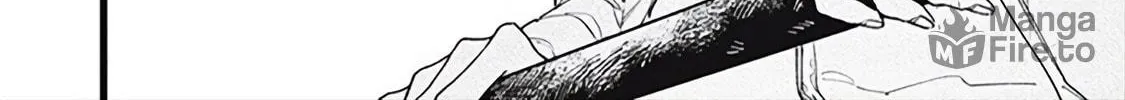 Read Outher Halo chapter 1 image 41 on Lezhin