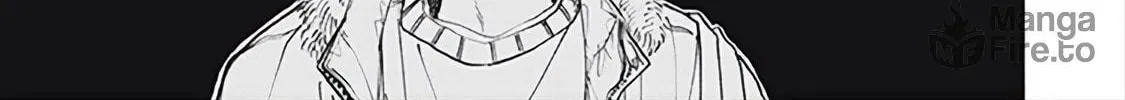 Read Outher Halo chapter 1 image 47 on Lezhin