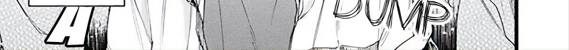 Read Outher Halo chapter 1 image 51 on Lezhin