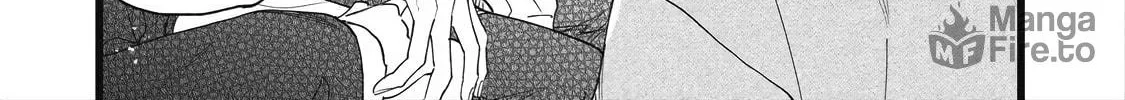 Read Outher Halo chapter 2 image 19 on Lezhin