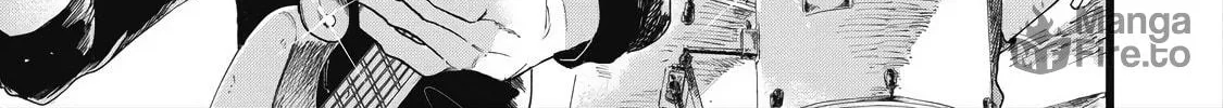 Read Outher Halo chapter 2 image 23 on Lezhin