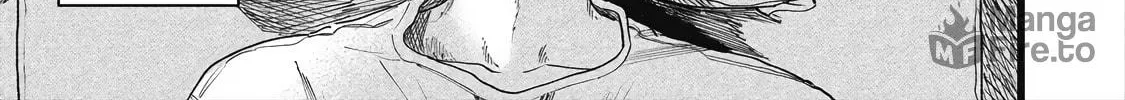 Read Outher Halo chapter 2 image 35 on Lezhin