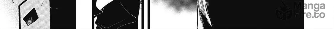 Read Outher Halo chapter 2 image 39 on Lezhin
