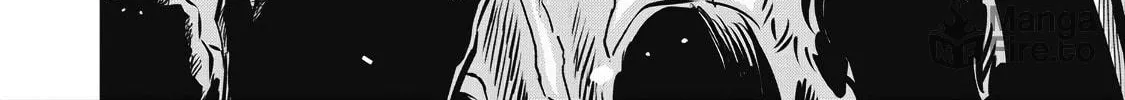 Read Outher Halo chapter 2 image 41 on Lezhin