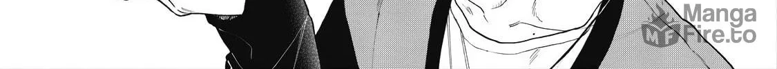 Read Outher Halo chapter 2 image 49 on Lezhin