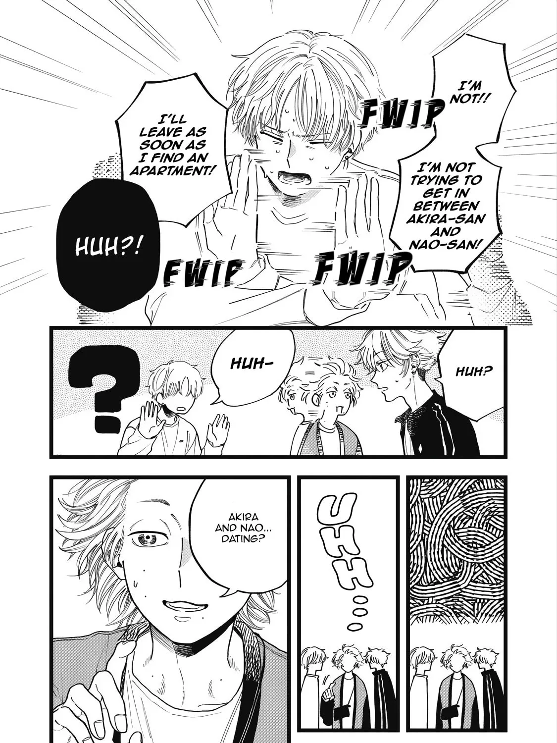 Read Outher Halo chapter 2 image 56 on Lezhin
