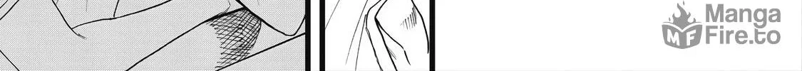 Read Outher Halo chapter 2 image 59 on Lezhin