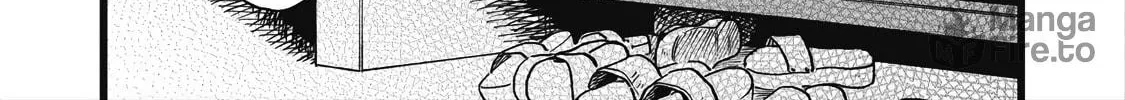 Read Outher Halo chapter 2 image 65 on Lezhin