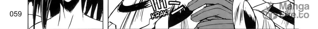 Read Outlaw Star chapter 1 image 109 on Lezhin