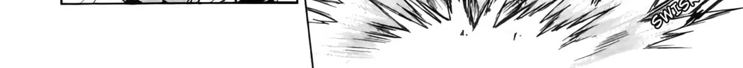 Read Outlaw Star chapter 1 image 111 on Lezhin