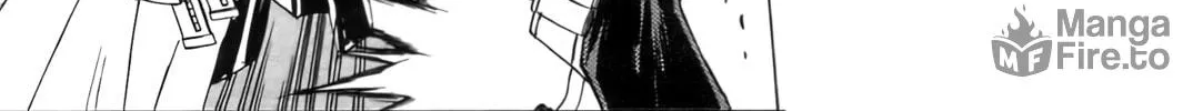 Read Outlaw Star chapter 1 image 113 on Lezhin