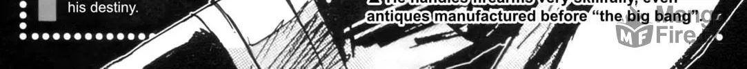 Read Outlaw Star chapter 1 image 119 on Lezhin