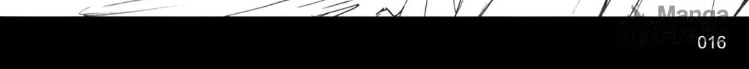 Read Outlaw Star chapter 1 image 23 on Lezhin