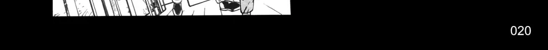 Read Outlaw Star chapter 1 image 31 on Lezhin