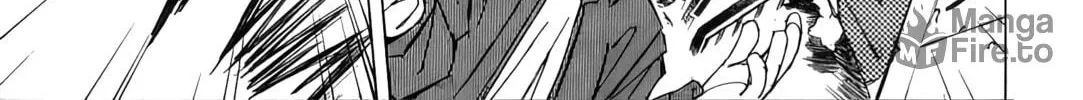 Read Outlaw Star chapter 1 image 49 on Lezhin