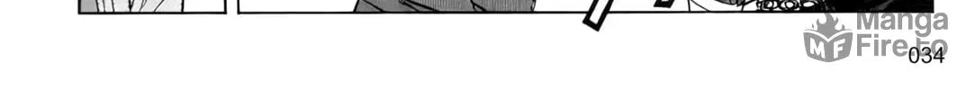 Read Outlaw Star chapter 1 image 59 on Lezhin