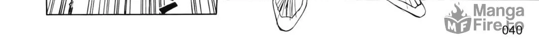 Read Outlaw Star chapter 1 image 71 on Lezhin