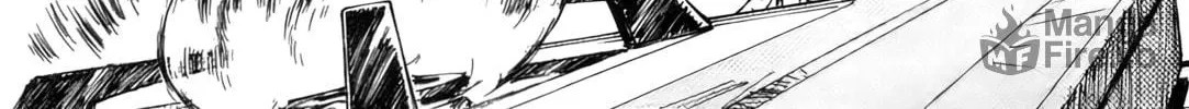 Read Outlaw Star chapter 1 image 83 on Lezhin