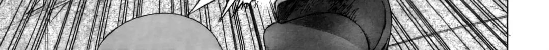 Read Outlaw Star chapter 10 image 21 on Lezhin
