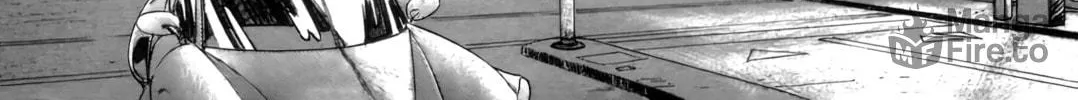 Read Outlaw Star chapter 10 image 41 on Lezhin