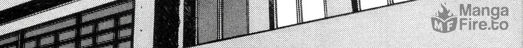 Read Outlaw Star chapter 11 image 47 on Lezhin