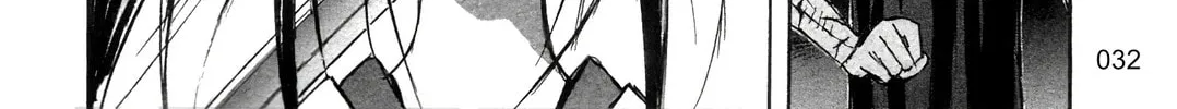 Read Outlaw Star chapter 11 image 55 on Lezhin