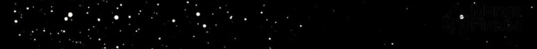 Read Outlaw Star chapter 11 image 9 on Lezhin
