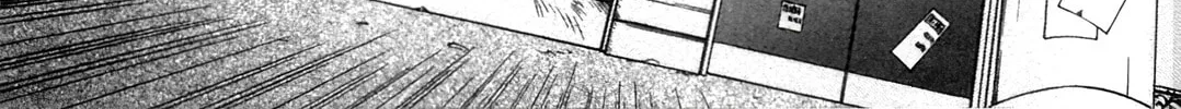 Read Outlaw Star chapter 12 image 25 on Lezhin