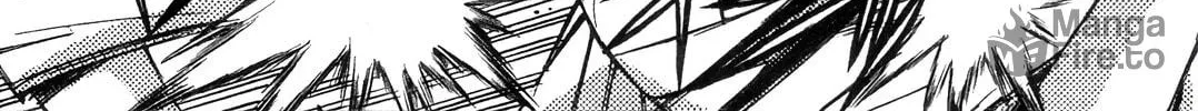 Read Outlaw Star chapter 12 image 5 on Lezhin