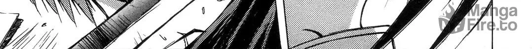 Read Outlaw Star chapter 12 image 9 on Lezhin