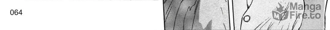 Read Outlaw Star chapter 13 image 11 on Lezhin