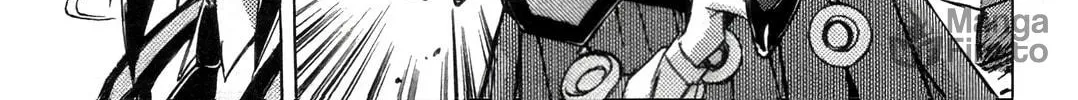 Read Outlaw Star chapter 13 image 29 on Lezhin